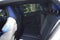 2024 Volkswagen Golf R 2.0T DSG