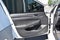 2024 Volkswagen Golf R 2.0T DSG
