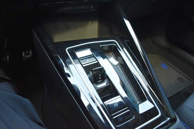 2024 Volkswagen Golf R 2.0T DSG