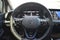 2024 Volkswagen Golf R 2.0T DSG