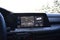 2024 Volkswagen Golf R 2.0T DSG