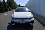 2024 Volkswagen Golf R 2.0T DSG