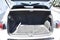 2024 Volkswagen Golf R 2.0T DSG