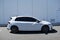 2024 Volkswagen Golf R 2.0T DSG