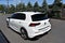 2024 Volkswagen Golf R 2.0T DSG