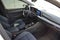2024 Volkswagen Golf R 2.0T DSG