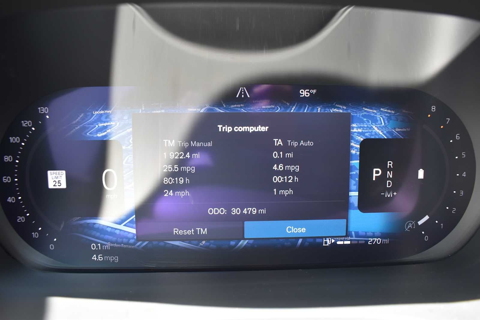 2022 Volvo XC60 B5 AWD Inscription