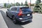 2022 Volvo XC60 B5 AWD Inscription