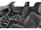 2026 Volkswagen Atlas Cross Sport 2.0T SEL R-Line Black 4MOTION
