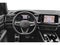 2026 Volkswagen Atlas Cross Sport 2.0T SEL R-Line Black 4MOTION