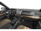 2026 Volkswagen Atlas Cross Sport 2.0T SEL 4MOTION