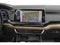 2026 Volkswagen Atlas Cross Sport 2.0T SEL 4MOTION