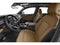 2026 Volkswagen Atlas Cross Sport 2.0T SEL 4MOTION