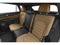 2026 Volkswagen Atlas Cross Sport 2.0T SEL 4MOTION