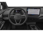 2026 Volkswagen ID.4 Pro RWD