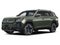 2027 Volkswagen Atlas SEL Premium R-Line 4MOTION