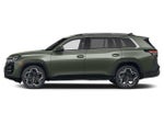 2027 Volkswagen Atlas SEL Premium R-Line 4MOTION