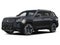 2027 Volkswagen Atlas SEL Premium R-Line 4MOTION