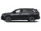2027 Volkswagen Atlas SEL Premium R-Line 4MOTION