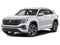 2026 Volkswagen Atlas Cross Sport 2.0T SEL Premium R-Line 4MOTION