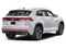 2026 Volkswagen Atlas Cross Sport 2.0T SEL Premium R-Line 4MOTION