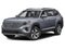 2026 Volkswagen Atlas 2.0T SE w/Technology FWD
