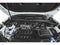 2026 Volkswagen Atlas 2.0T SE w/Technology FWD