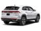 2026 Volkswagen Atlas Cross Sport 2.0T SE w/Technology 4MOTION