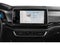 2026 Volkswagen Atlas Cross Sport 2.0T SE w/Technology 4MOTION