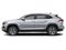 2026 Volkswagen Atlas Cross Sport 2.0T SE w/Technology 4MOTION