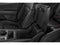 2026 Volkswagen Atlas Cross Sport 2.0T SE 4MOTION
