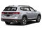 2026 Volkswagen Atlas 2.0T SE 4MOTION