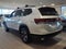 2026 Volkswagen Atlas 2.0T SE 4MOTION