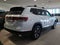 2026 Volkswagen Atlas 2.0T SE 4MOTION