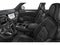 2026 Volkswagen Atlas Cross Sport 2.0T SE w/Technology FWD