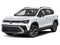 2026 Volkswagen Taos S 4MOTION