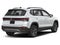 2026 Volkswagen Taos S 4MOTION