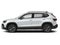 2026 Volkswagen Taos S 4MOTION