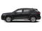 2026 Volkswagen Tiguan S 4MOTION