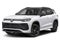 2026 Volkswagen Tiguan SE R-Line Black 4MOTION