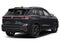 2026 Volkswagen Tiguan SE R-Line Black 4MOTION