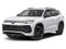 2026 Volkswagen Tiguan 2.0T SE R-Line Black 4MOTION