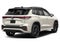 2027 Volkswagen Tiguan SE R-Line Black 4MOTION