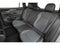2027 Volkswagen Tiguan SE R-Line Black 4MOTION