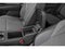2026 Volkswagen Tiguan 2.0T SE R-Line Black FWD