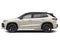 2026 Volkswagen Tiguan 2.0T SE R-Line Black FWD