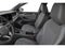 2026 Volkswagen Tiguan 2.0T SE R-Line Black FWD