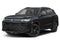 2026 Volkswagen Tiguan 2.0T SE R-Line Black FWD