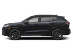 2026 Volkswagen Tiguan 2.0T SE R-Line Black FWD