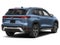 2026 Volkswagen Tiguan SE 4MOTION